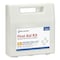 First Aid Only ANSI Class A+ First Aid Kit for 50 People, 183 Pieces 90639 - alternate 7